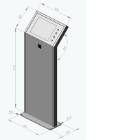 outdoor-hoerstation-vogelsang_klein