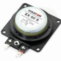 Visaton Exciter EX60S