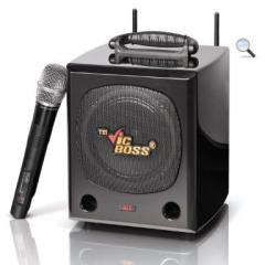 Soundbox 700