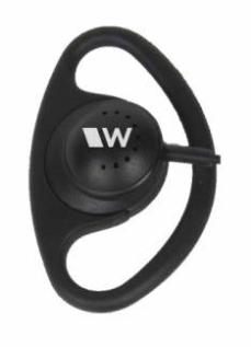 Ohrhörr EAR 22 für Digi-Wave Ohrhörr EAR 22 für Digi-Wave