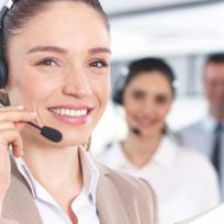 mobile Kommunikation