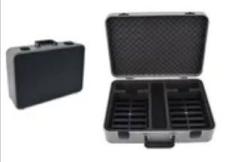 TSC-2400 Koffer für Führungsanlage TSC-2400 Koffer für Führungsanlage