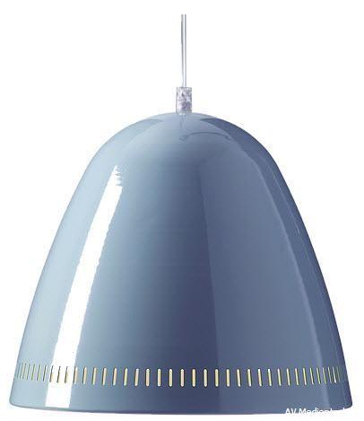 Mon Lumi Lampe Mon Lumi Lampe