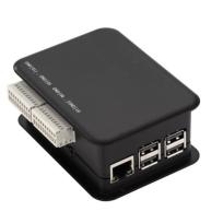 Raspberry Videoplayer