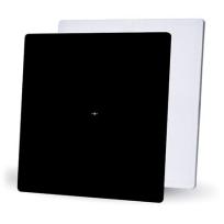 Holosonics Audio Spotlight Richtlautsprecher AS-24iX