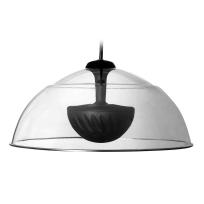 Parabollautsprecher FP6020 von Soundtube