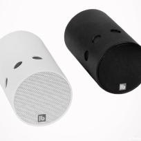 lb Lautsprecher RL110 Paar