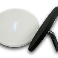 Acouspade Classic Richtlautsprecher